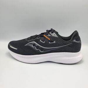 Saucony Men’s Guide 16 Size 10.5